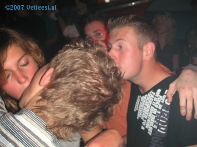 Foto: 41795.jpg