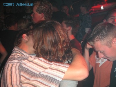 Foto: 41796.jpg