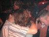 Foto: 41796_resized.jpg