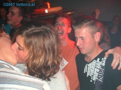 Foto: 41797.jpg