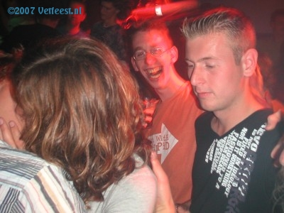 Foto: 41798.jpg