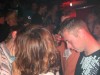 Foto: 41799_resized.jpg