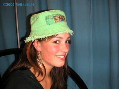 Foto: 4180.jpg