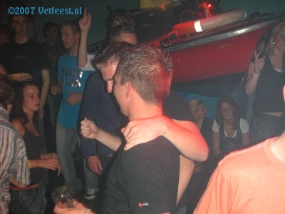 Foto: 41803.jpg