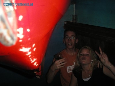 Foto: 41808.jpg