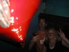 Foto: 41808_resized.jpg