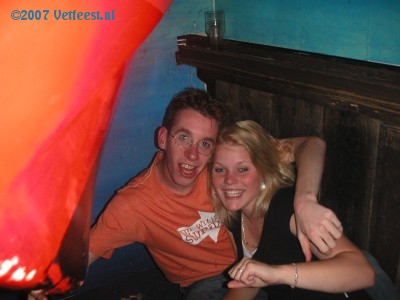 Foto: 41809.jpg