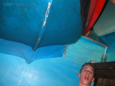 Foto: 41810.jpg