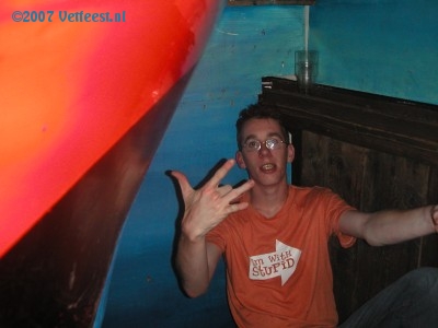 Foto: 41811.jpg