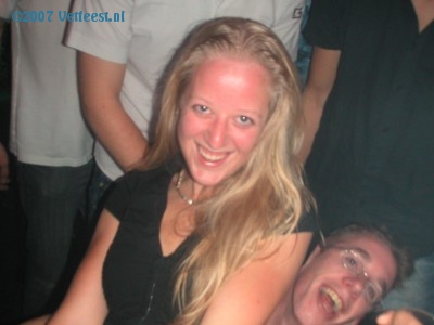 Foto: 41813.jpg