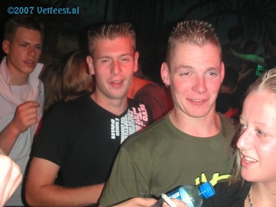 Foto: 41816.jpg