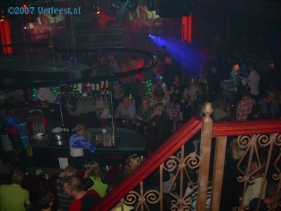Foto: 41819.jpg