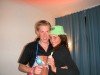 Foto: 4181_resized.jpg