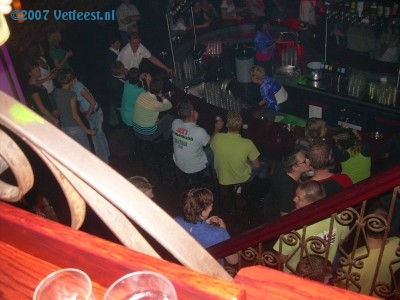 Foto: 41820.jpg