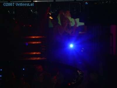 Foto: 41821.jpg