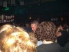 Foto: 41822_resized.jpg