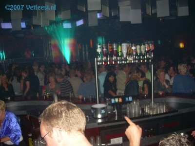 Foto: 41823.jpg