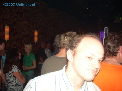 Foto: 41824.jpg