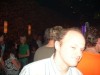 Foto: 41824_resized.jpg