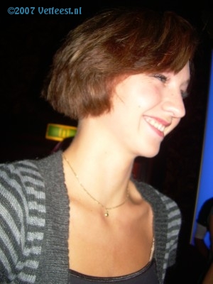 Foto: 41825.jpg