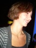 Foto: 41825_resized.jpg