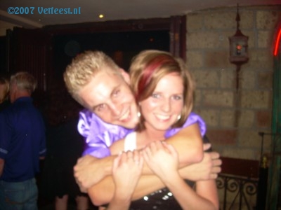 Foto: 41826.jpg