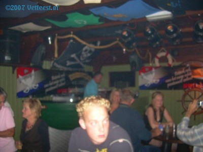 Foto: 41827.jpg