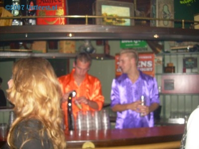 Foto: 41828.jpg