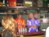 Foto: 41828_resized.jpg
