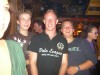 Foto: 41830_resized.jpg