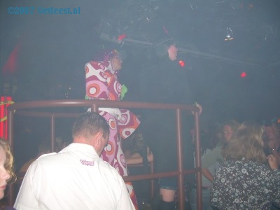 Foto: 41832.jpg
