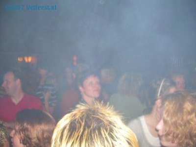 Foto: 41834.jpg