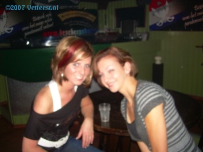 Foto: 41836.jpg