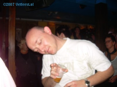 Foto: 41839.jpg