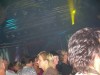 Foto: 41842_resized.jpg