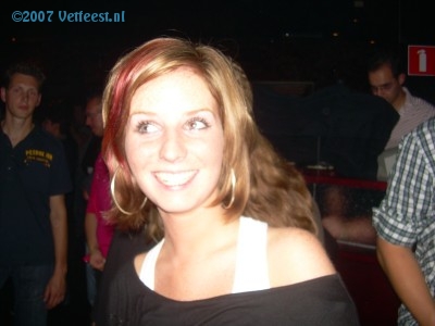 Foto: 41843.jpg