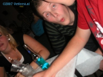 Foto: 41849.jpg