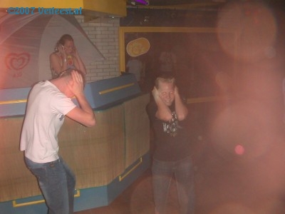 Foto: 41850.jpg