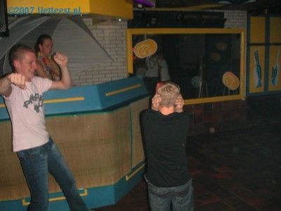 Foto: 41851.jpg