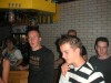 Foto: 41852_resized.jpg