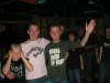 Foto: 41853_resized.jpg