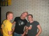 Foto: 41854_resized.jpg