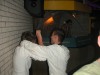 Foto: 41855_resized.jpg