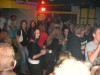 Foto: 41859_resized.jpg