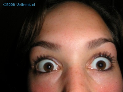 Foto: 4186.jpg