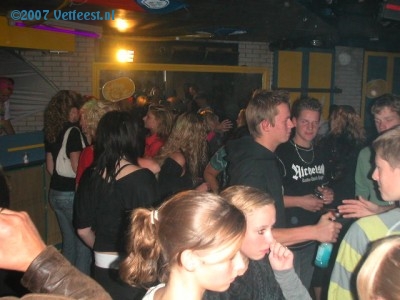 Foto: 41860.jpg