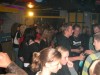 Foto: 41860_resized.jpg