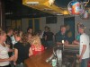 Foto: 41861_resized.jpg