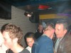 Foto: 41864_resized.jpg