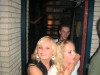Foto: 41866_resized.jpg
